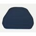 Zračni filter ATHENA S410485200046