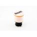 Air filter (clamp-on) TwinAir 158980 with rubber (dia 57mm)