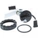 Fuel Pump Module All Balls Racing 47-1056