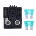 Starter Relay ATHENA S410510402006