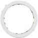 Crank Pin Bearing HOT RODS B161