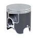 TopEnd piston kit VERTEX VTK24244B-1 Cylinder 72mm Piston 71,935mm