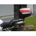 Nosilec za kovček ( Top master fitting kit ) SHAD Y0FZ64ST