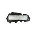 Zračni filter ATHENA S410480200026