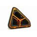 PowerFlow kit TwinAir 150234C