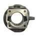 Cilinder kit ATHENA 004800 Big Bore d 47 mm, 75 cc, Cast Iron