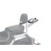 Universal rack fitting SHAD NADTN