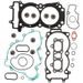 Complete gasket kit WINDEROSA 8080006 without seals