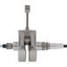 Crankshaft HOT RODS 4018