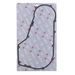 Primary cover gasket ATHENA S410195149039 thickness 0,047