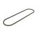 Cam chain VERTEX HC92RH2005104 104 links