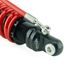Twinshock K-TECH RAZOR-R 279S-021-270-032