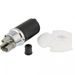 Fuel Pump Kit All Balls Racing 47-2059