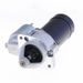 Starter Motor ATHENA S410068400002