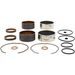 Fork Bushing Kit All Balls Racing 38-6162