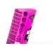 Nano tech motorcycle cleaner MUC-OFF 664-CTJ 1 litre capped with trigger