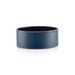 Fork bushings kit SKF KYB VKWA-KYB36-A 2 pcs. - 1 INNER + 1 OUTER 36mm