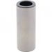 Wrist pin VERTEX 715518