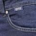 Kevlar jeans GMS COBRA JUNIOR ZG75800 dark blue 140