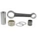 Connecting rod HOT RODS 8146