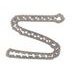 Cam chain VERTEX HC92RH2010104 104 links