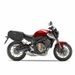 Nosilci za stranske torbe SHAD H0CR61SE