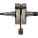 Bottom end kit HOT RODS CBK0057