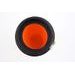 Zračni filter TwinAir 150913 with rubber (dia 100mm)