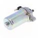 Starter Motor ATHENA S410010400002