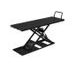 Motorcycle lift LV8 NANO 600 INGROUND VERSION EN600GEF