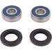 Wheel Bearing Kit All Balls Racing 25-1833