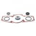 Water Pump Rebuild Kit WINDEROSA 721289