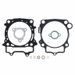 Set tesnil za motor ATHENA P400485160068 for Athena Big Bore Cylinder kit