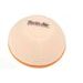 Zračni filter TwinAir 152117