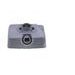 Cilinder kit ATHENA 003300 Standard Bore d 39 mm, 50 cc, 2 transfers