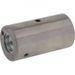 Crank Pin HOT RODS P252