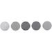 Shim HOT CAMS 5PK948210 5pk (diameter 9.48 mm, thick 21.0 mm)