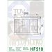 Oljni filter HIFLOFILTRO HF510