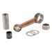 Connecting rod HOT RODS 8714