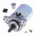 Starter Motor ATHENA S410485400005