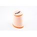 Zračni filter TwinAir 154099