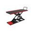Motorcycle lift LV8 NANO 600 FLOOR VERSION EN600GE.CUST (customized)