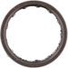 Wrist Pin Bearing HOT RODS WB102