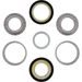 Steering bearing kit All Balls Racing 22-1082