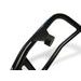 Engine guards RDMOTO CF67KD srebrna