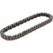 Camshaft chain silent kit HOT CAMS HC92RH2015056