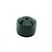 Reservoir end cap K-TECH WP 211-200-100 60mm črna