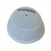 Zračni filter ATHENA S410510200021