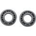 Counter balancer kit HOT RODS BBK0028