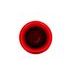 Conical air filter BMC FBSA100-140 Polyurethane Top